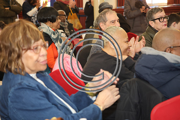 PHSL0244 Mother Bethel AME 52 02 07 2026 KTIPLAURA