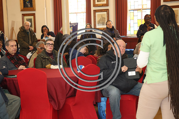 PHSL0245 Mother Bethel AME 52 02 07 2026 KTIPLAURA