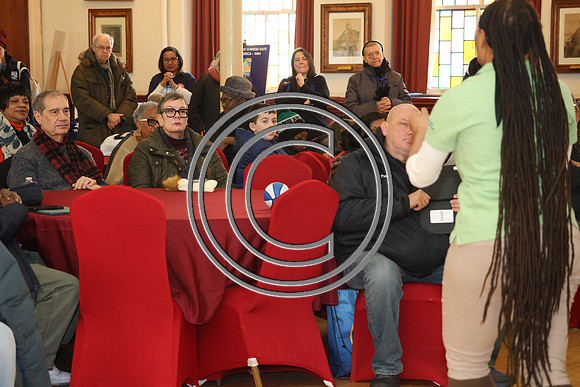 PHSL0246 Mother Bethel AME 52 02 07 2026 KTIPLAURA