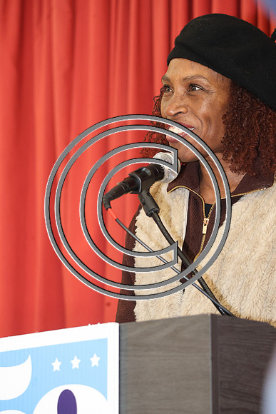 PHSL0268 Mother Bethel AME 52 02 07 2026 KTIPLAURA
