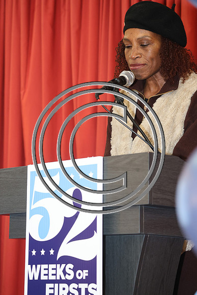 PHSL0269 Mother Bethel AME 52 02 07 2026 KTIPLAURA