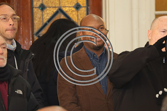 PHSL0274 Mother Bethel AME 52 02 07 2026 KTIPLAURA