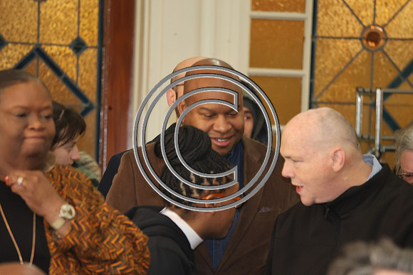 PHSL0277 Mother Bethel AME 52 02 07 2026 KTIPLAURA