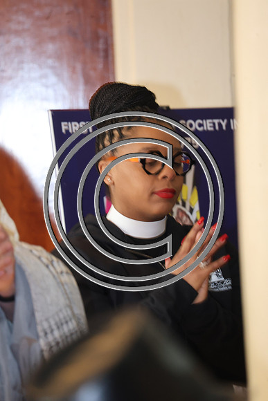 PHSL0279 Mother Bethel AME 52 02 07 2026 KTIPLAURA
