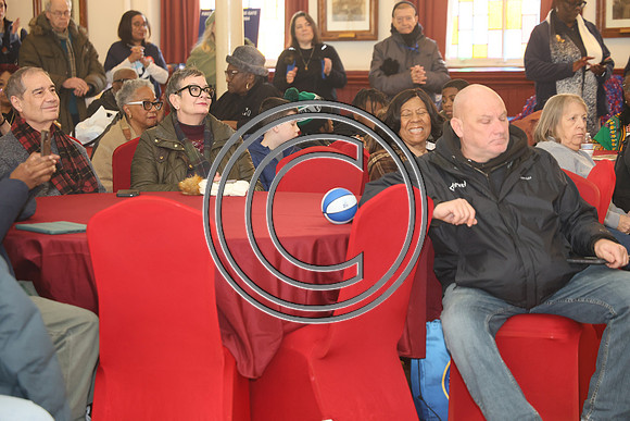 PHSL0283 Mother Bethel AME 52 02 07 2026 KTIPLAURA
