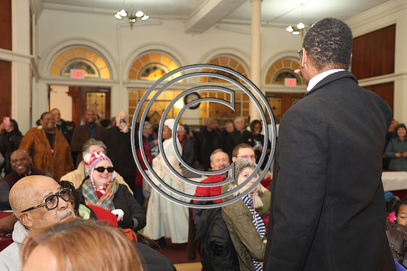 PHSL0287 Mother Bethel AME 52 02 07 2026 KTIPLAURA