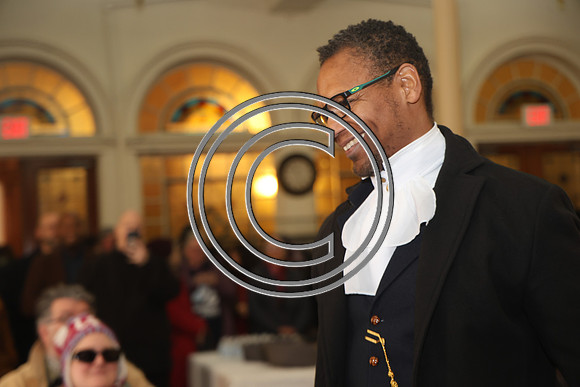 PHSL0286 Mother Bethel AME 52 02 07 2026 KTIPLAURA