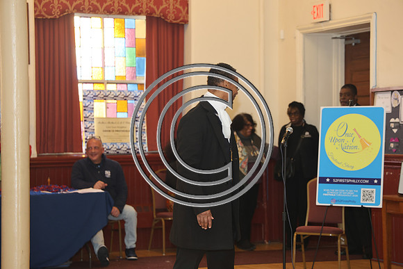 PHSL0289 Mother Bethel AME 52 02 07 2026 KTIPLAURA