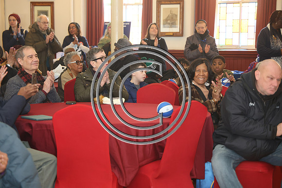 PHSL0284 Mother Bethel AME 52 02 07 2026 KTIPLAURA