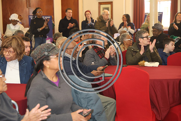 PHSL0285 Mother Bethel AME 52 02 07 2026 KTIPLAURA