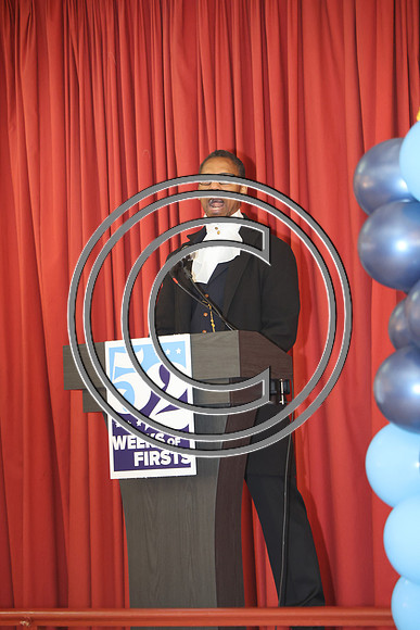 PHSL0291 Mother Bethel AME 52 02 07 2026 KTIPLAURA