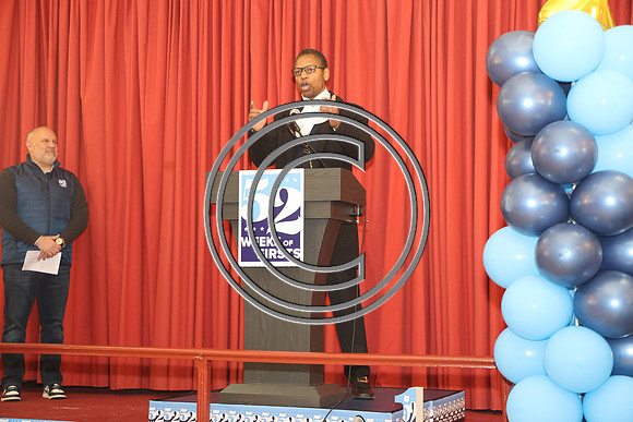 PHSL0296 Mother Bethel AME 52 02 07 2026 KTIPLAURA
