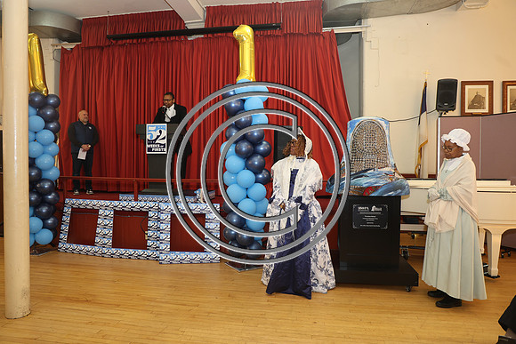 PHSL0294 Mother Bethel AME 52 02 07 2026 KTIPLAURA