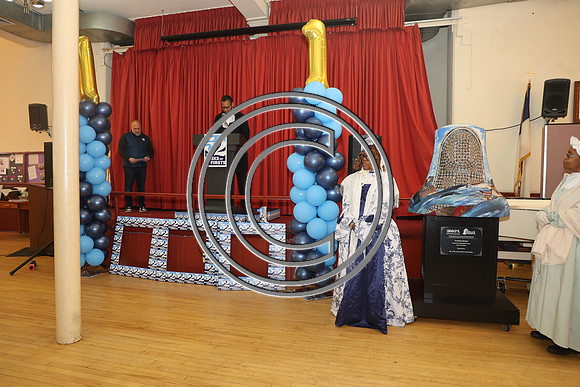 PHSL0295 Mother Bethel AME 52 02 07 2026 KTIPLAURA