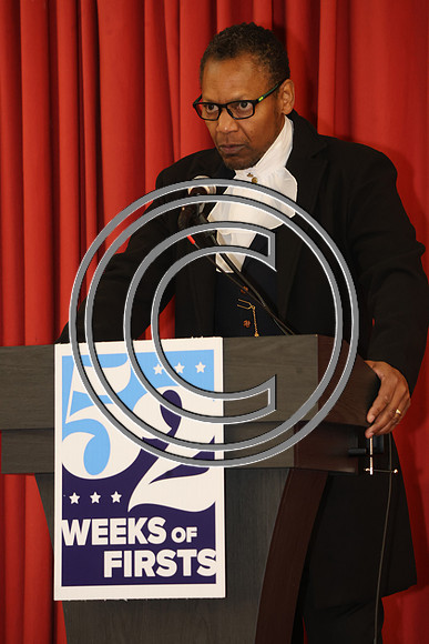 PHSL0297 Mother Bethel AME 52 02 07 2026 KTIPLAURA
