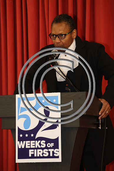 PHSL0298 Mother Bethel AME 52 02 07 2026 KTIPLAURA