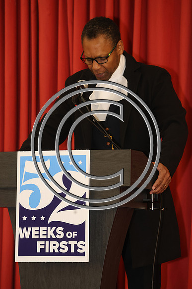 PHSL0300 Mother Bethel AME 52 02 07 2026 KTIPLAURA