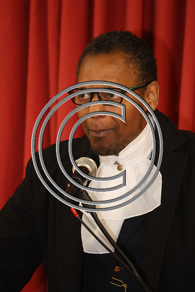 PHSL0304 Mother Bethel AME 52 02 07 2026 KTIPLAURA