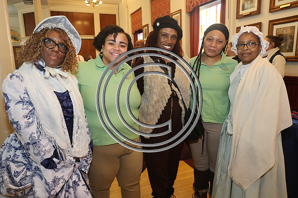 PHSL0320 Mother Bethel AME 52 02 07 2026 KTIPLAURA