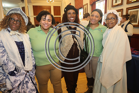 PHSL0322 Mother Bethel AME 52 02 07 2026 KTIPLAURA