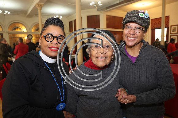 PHSL0327 Mother Bethel AME 52 02 07 2026 KTIPLAURA