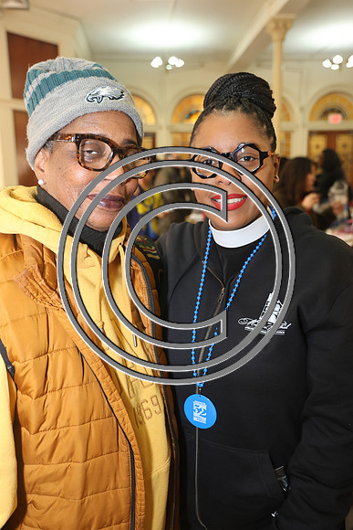 PHSL0328 Mother Bethel AME 52 02 07 2026 KTIPLAURA