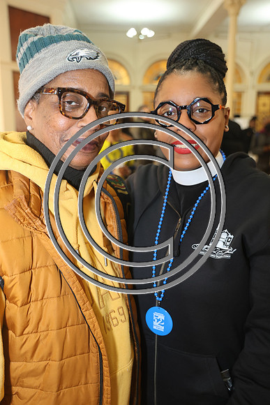 PHSL0329 Mother Bethel AME 52 02 07 2026 KTIPLAURA