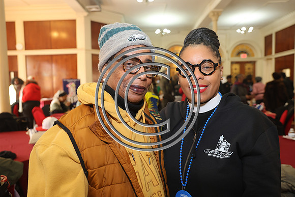 PHSL0330 Mother Bethel AME 52 02 07 2026 KTIPLAURA
