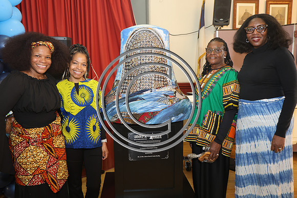 PHSL0332 Mother Bethel AME 52 02 07 2026 KTIPLAURA