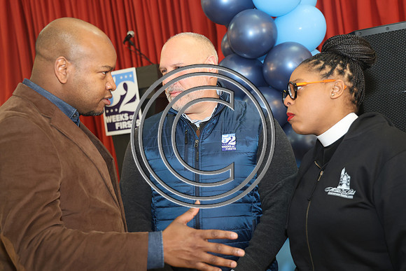 PHSL0337 Mother Bethel AME 52 02 07 2026 KTIPLAURA