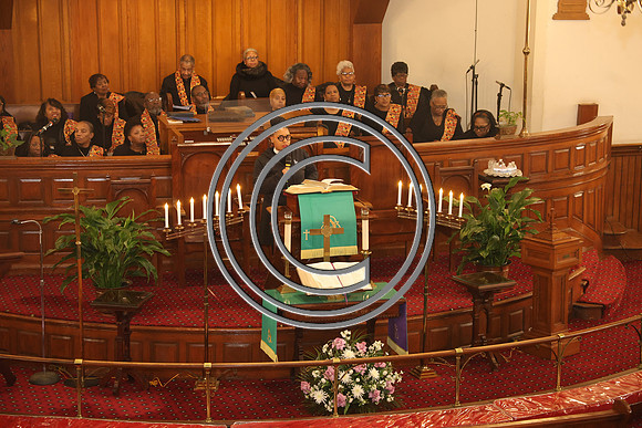PHSL0357 Mother Bethel AME 52 02 07 2026 KTIPLAURA