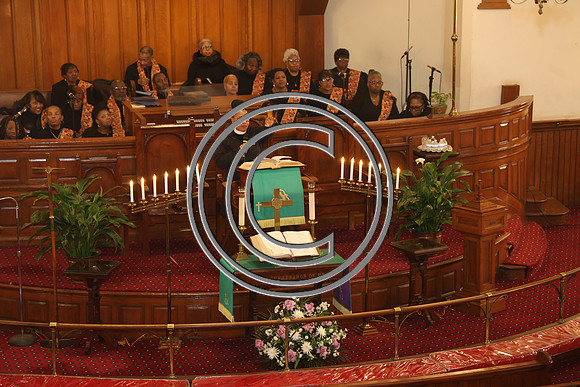 PHSL0356 Mother Bethel AME 52 02 07 2026 KTIPLAURA