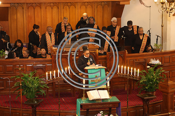 PHSL0359 Mother Bethel AME 52 02 07 2026 KTIPLAURA