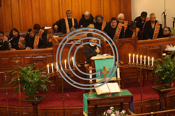 PHSL0358 Mother Bethel AME 52 02 07 2026 KTIPLAURA
