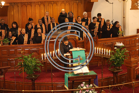 PHSL0361 Mother Bethel AME 52 02 07 2026 KTIPLAURA