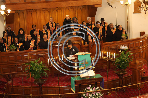 PHSL0360 Mother Bethel AME 52 02 07 2026 KTIPLAURA