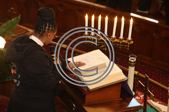 PHSL0363 Mother Bethel AME 52 02 07 2026 KTIPLAURA