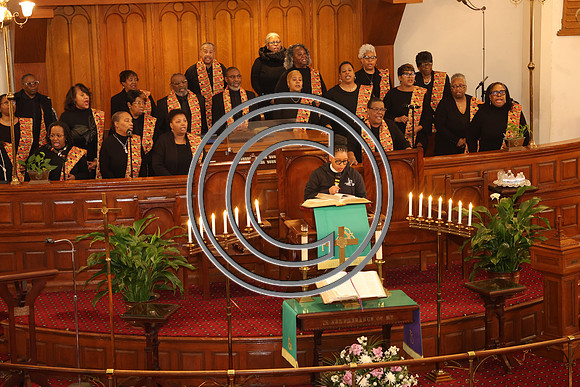 PHSL0362 Mother Bethel AME 52 02 07 2026 KTIPLAURA