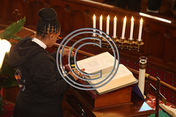 PHSL0364 Mother Bethel AME 52 02 07 2026 KTIPLAURA