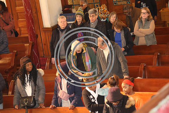 PHSL0366 Mother Bethel AME 52 02 07 2026 KTIPLAURA