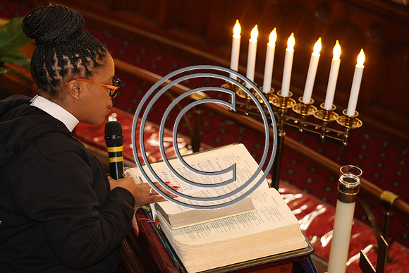 PHSL0370 Mother Bethel AME 52 02 07 2026 KTIPLAURA