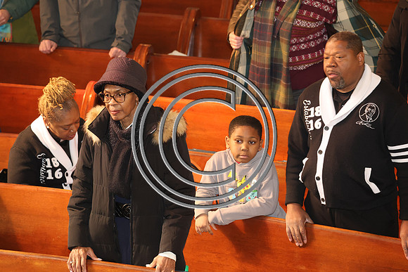 PHSL0369 Mother Bethel AME 52 02 07 2026 KTIPLAURA