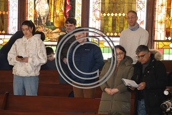 PHSL0371 Mother Bethel AME 52 02 07 2026 KTIPLAURA
