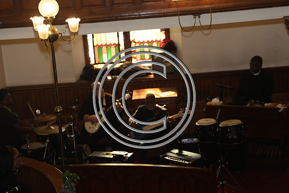 PHSL0377 Mother Bethel AME 52 02 07 2026 KTIPLAURA