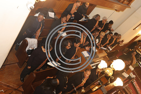 PHSL0374 Mother Bethel AME 52 02 07 2026 KTIPLAURA