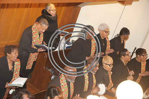 PHSL0380 Mother Bethel AME 52 02 07 2026 KTIPLAURA