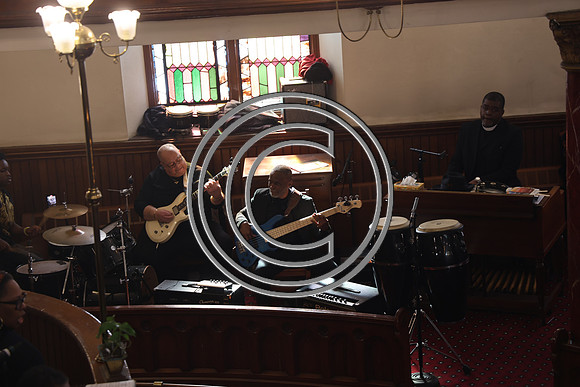 PHSL0378 Mother Bethel AME 52 02 07 2026 KTIPLAURA