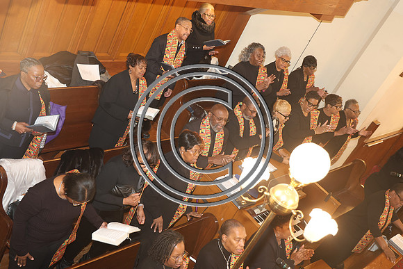 PHSL0379 Mother Bethel AME 52 02 07 2026 KTIPLAURA