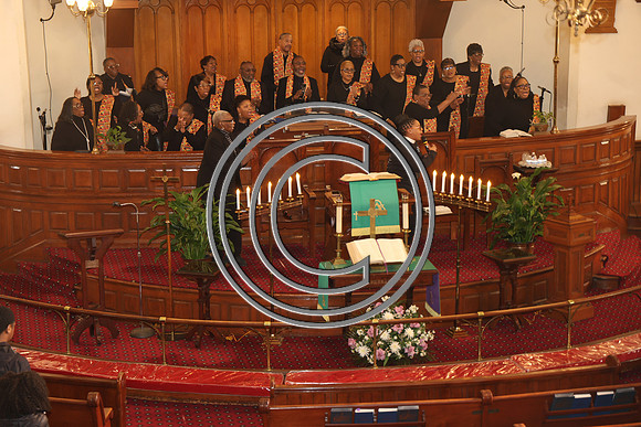 PHSL0381 Mother Bethel AME 52 02 07 2026 KTIPLAURA