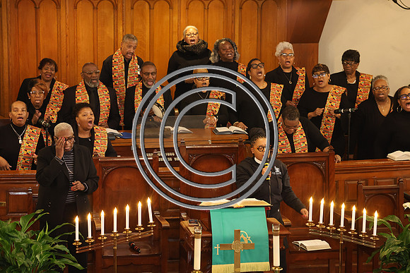 PHSL0384 Mother Bethel AME 52 02 07 2026 KTIPLAURA